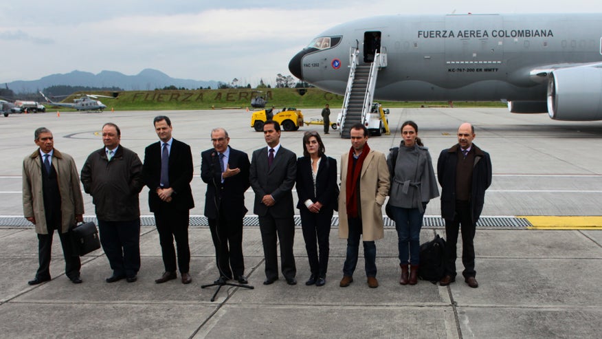 Colombia Peace Talks_Angu.jpg